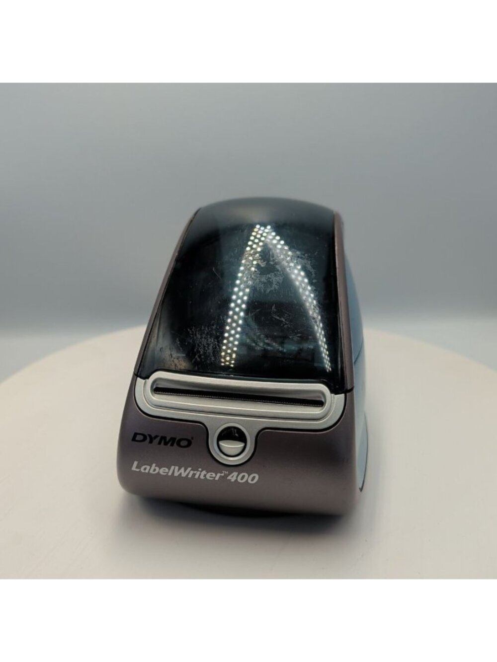 Dymo Label Writer 400 Thermal Label Writer Printer NS-G4D Faulty Spares Repairs